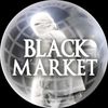 black_market.blac
