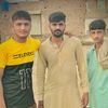 subhan.gujjar557