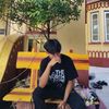 j1choou