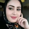 💋سميرة💋
