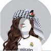 ur.fav.madridiya