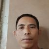 ahmad4350297095072