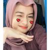 user45850391761725