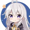 elaila.siu.xinh