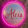 alexanailsartist03