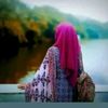 mahmudaislammah59