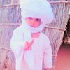 user7298757420337