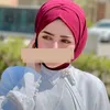 zajj23
