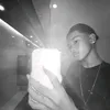 markdthug