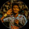 upthifateh19
