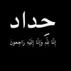 m_noor349