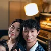Nhà có Mèo và Chuột