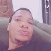 similoluwahpmic890