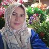 nurjanah.ari