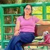 susma.tamang895