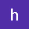 humayun2968