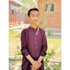 moiz.farhat1