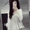 phm.lyyy5