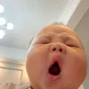 cunxjnn