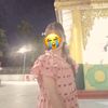 emily_4286