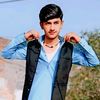 murshad.3775