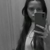 user16kaytokuser16
