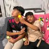 haiguyss62