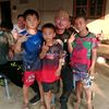 aom.mobile058