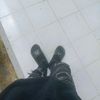 owner._.v3