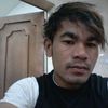 rambabu603chaudha