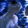 hashi_349