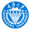 CHONGQING UNIVERSITY🇨🇳🇻🇳