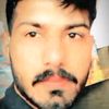 user227055634