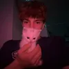 mathyssurtiktok