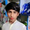 saqab.khan038