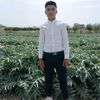 .ahmd588