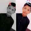abdul.sattar1254