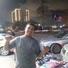 user4146691617486