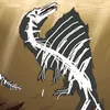 rexindominus6