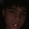 cesur.cesur368