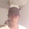 andiandi66367