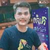 auntaunt15150