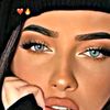 soulef2297