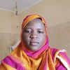 farhiya.tatu