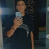 yahia.mahmoud44