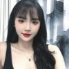 nimcute73