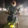 junjun.garao
