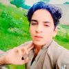danyal_khan_29