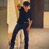 mohamed.maher5404