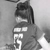aurel5184